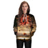 halloween costumes Hoodies For Club Party Winter Hooded Couples SweatShirt 2019 Halloween - menochic